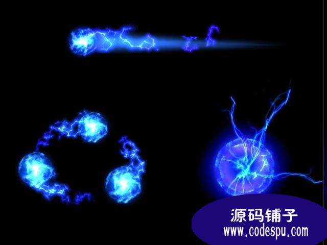 unity3dħЧ ֧ƶ豸