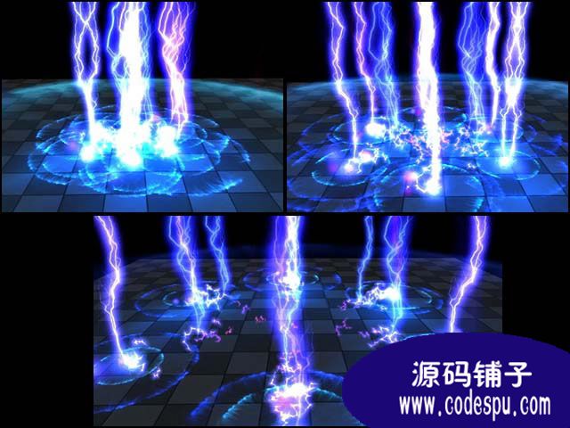 unity3dħЧ ֧ƶ豸
