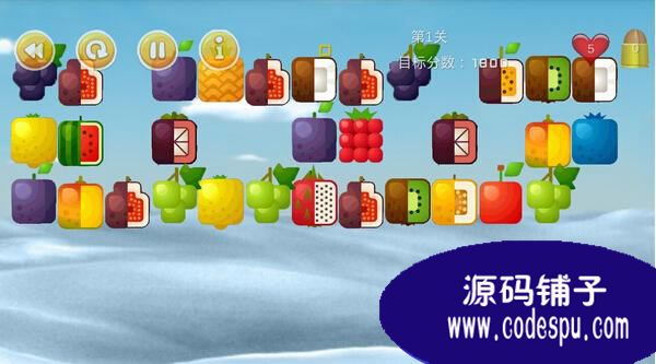 unity3dˮսԴ c#ű