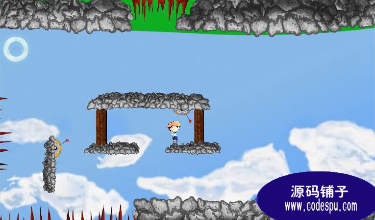 unity3dϷԹԴ c#ű1