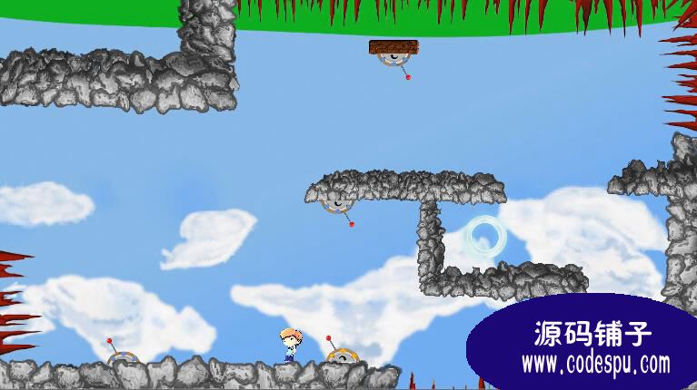 unity3dϷԹԴ c#ű