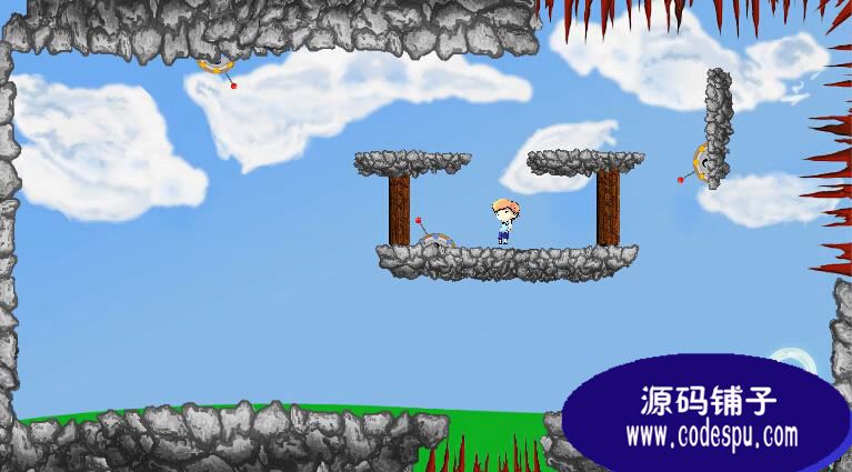 unity3dϷԹԴ c#ű