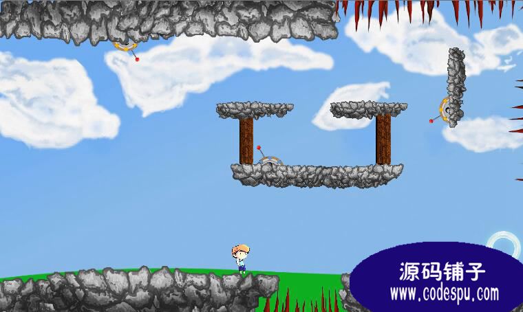 unity3dϷԹԴ c#ű