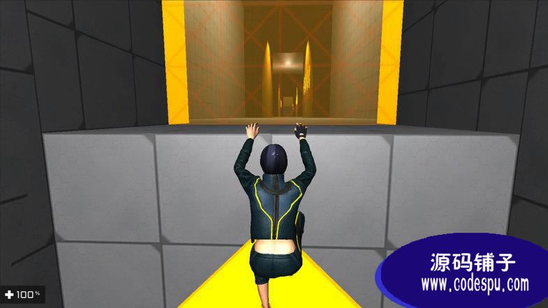 unity3Dһ˳ܿԴű1