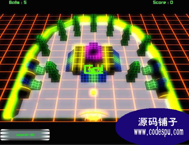 unity3DשԴ ƷֺͽƷϵͳ