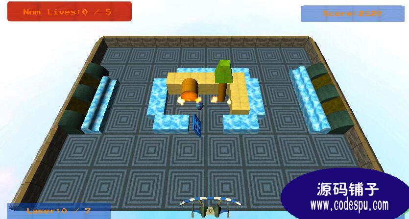 unity3DשԴ ƷֺͽƷϵͳ