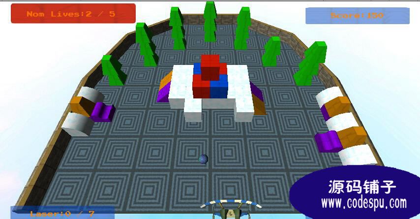 unity3DשԴ ƷֺͽƷϵͳ