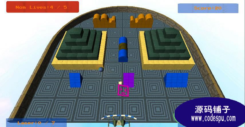 unity3DשԴ ƷֺͽƷϵͳ