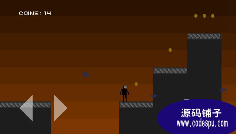 unity2DðԴ ֧iosandroidĿ1