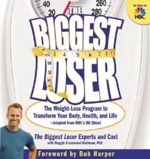 ţʽѧ The Biggest Loser Cardio Max Workout0