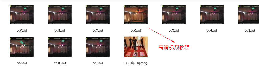瘦身增高瑜伽教程 2个月可增5厘米左右孕妇产后减肥瘦身增高教程