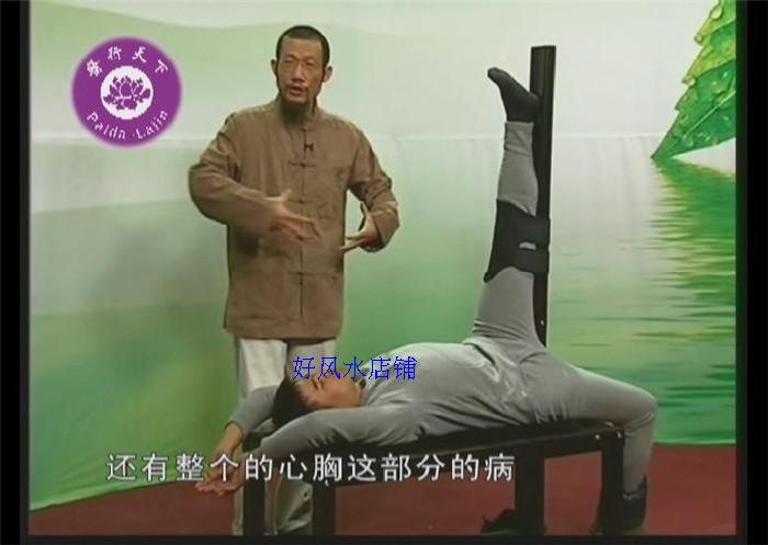 ĴΰٲƵĴ1DVD