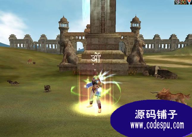 ܴ3DϷԴ Դ벻Դ c++1