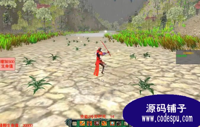 unity3d¡顷ϷԴ(Ṧϵͳ)1