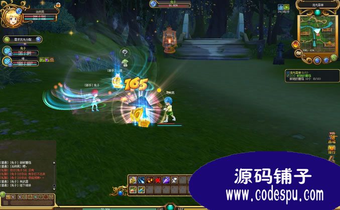 硷Դ ҳϷԴ ͻflash as1