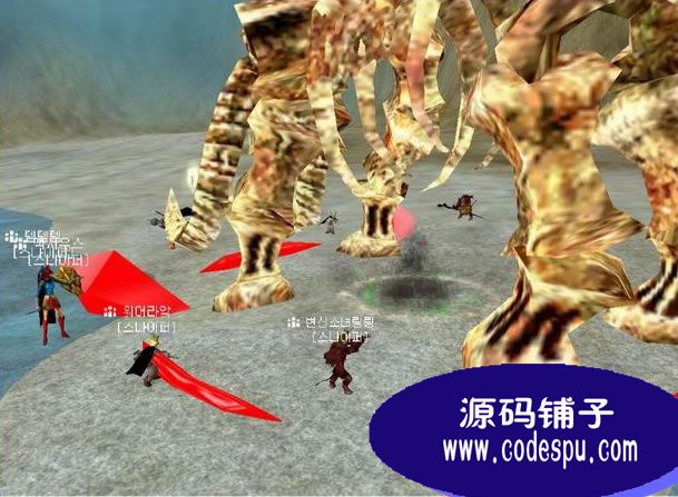 ԻOLԴ루+ͻ+ݿ⣩ vc++
