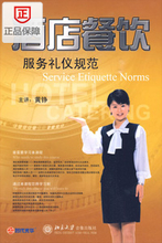 Ƶǹ淶  8DVD0