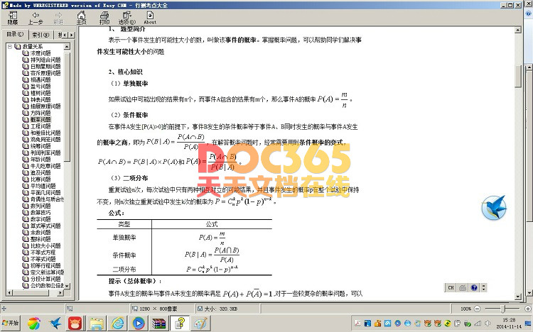 最新2015行测考点大全透析+申论热点透析和精选范文大全备考必备