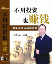 ӮҴã ͶҲ׬ǮþƵ 6DVD0