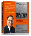 ѵdvdزսԼҽƵ5DVD+2CD+ֲ0