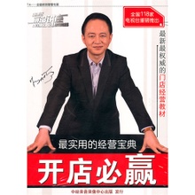  רҵ곤 Ӯ ץסʱ׬Ǯ35DVD0
