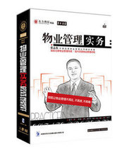 ־ ҵʵ 7DVD+1CD ѵ 0
