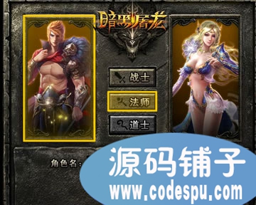 androidֻ桶桷Դ ϷdemoԴ