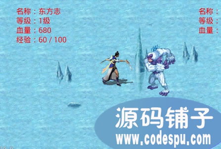 androidֻ桶桷Դ ϷdemoԴ