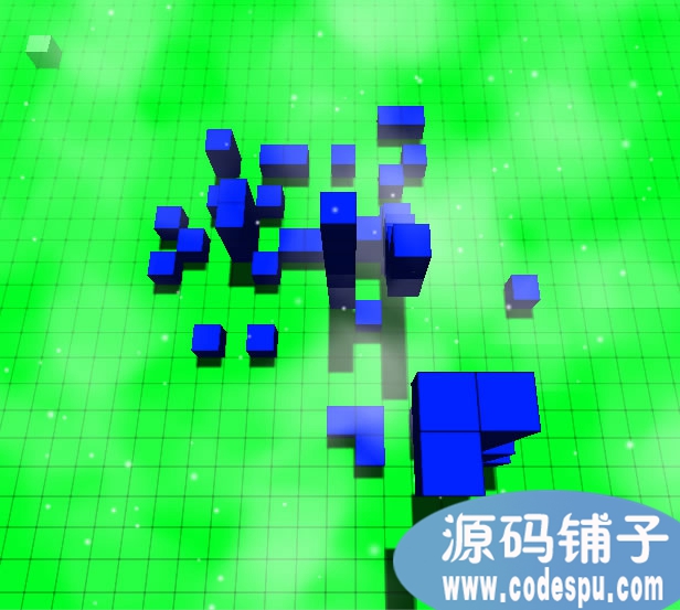 unity3DԴ άľϷԴ루ҵԴ룩