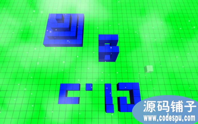 unity3DԴ άľϷԴ루ҵԴ룩