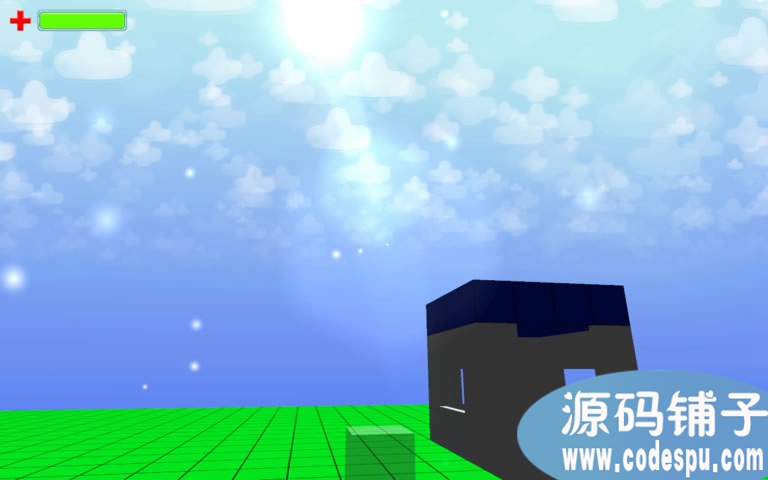unity3DԴ άľϷԴ루ҵԴ룩