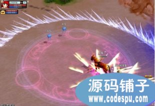 QغλȫԴ루onlineԴ룩1