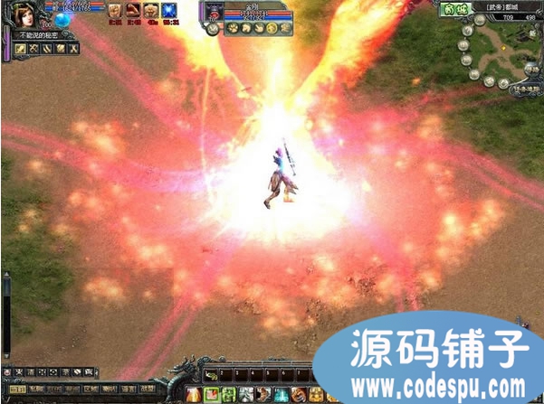 ʢOLԴ(+ͻ) 2.5DԴ