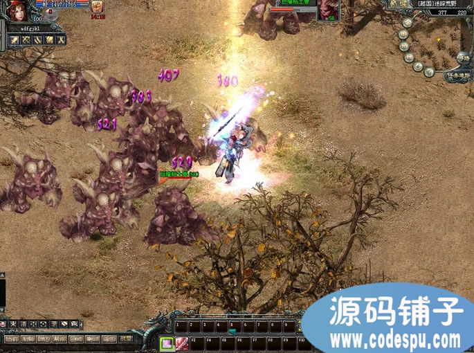 ʢOLԴ(+ͻ) 2.5DԴ