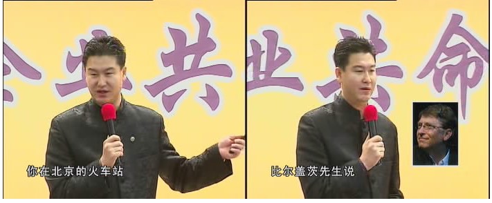 视觉营销系列课程 VMD 视觉营销6张DVD销售培训光盘视频 陈俪文