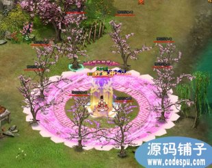 졷webgameԴ 2.5DҳϷԴ1