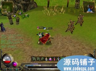 3DԴ ʹRepent OnlineԴ1