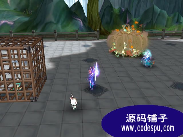 ɽonlineԴ(+ͻ+) vc++1