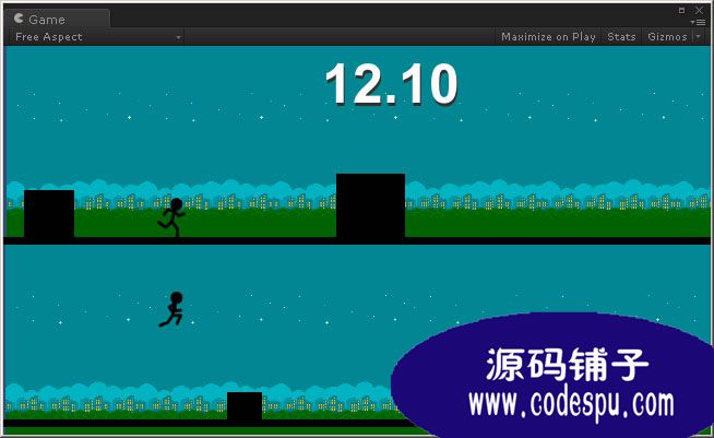 һԴ Unity3DԴ NoOneToDieԴ