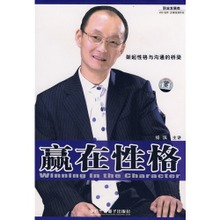 ӮԸ 0