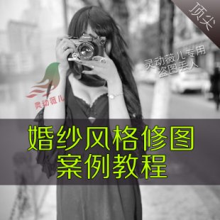 ӰӰ¥ɴɫpsƵ̳̺ʽز1