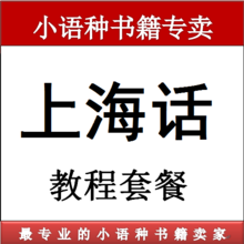 ѧϺ Ǯ0