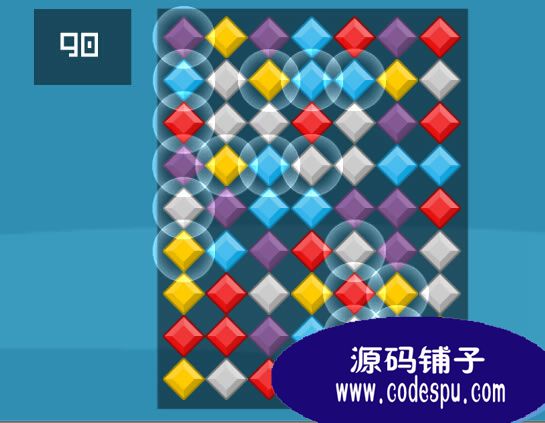 unity3DϷԴ 泬ˬ c#ű