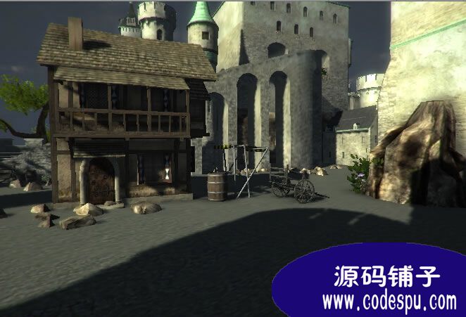 unity3dųǱ,Σc#jsű