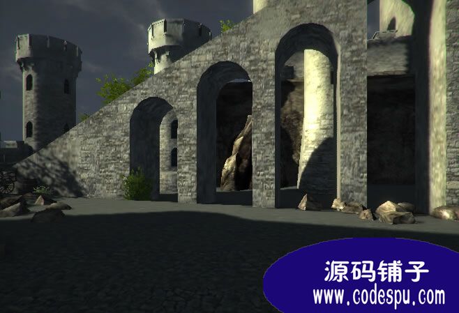 unity3dųǱ,Σc#jsű