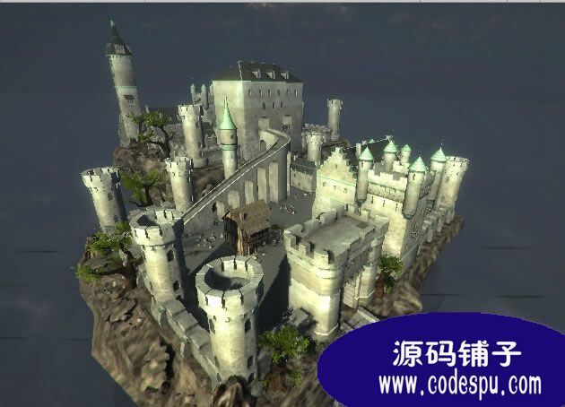 unity3dųǱ,Σc#jsű