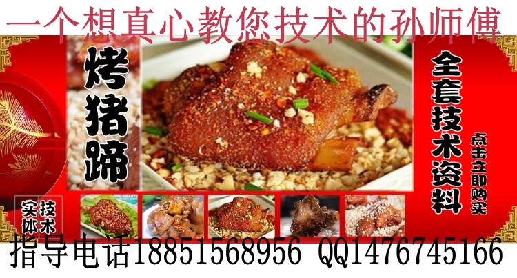ʮ±ϵ±ˣѼѼᡢѼСԼ䷽ 
