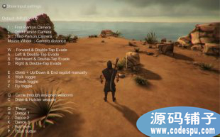 unity3DʿɱֶϷԴ c#ű1