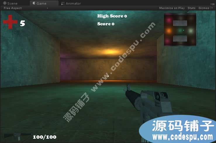 unity3dϷԴ һ˳ϷԴ