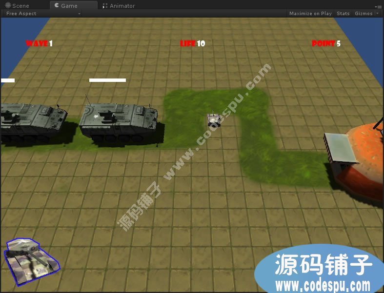 unity3dϷԴ ͼ༭